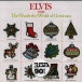 Elvis Presley - Elvis sings The Wonderful World Of Christmas