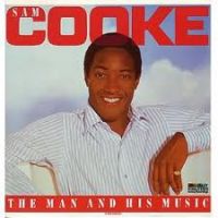 Sam Cooke - The Man And His Music 2LP