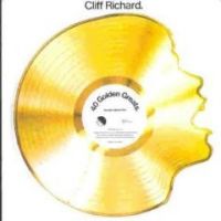 Cliff Richard - 40 Golden Greats