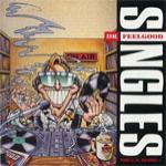 Dr. Feelgood - Singles - UA Years +