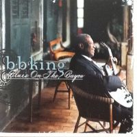 B.B. King - Blues On The Bayou
