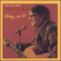 Red Sovine - The Late Great Red Sovine - Giddy-Up-Go