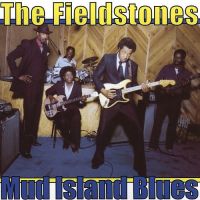 Fieldstones - Mud Island Blues