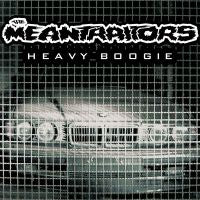 Meantraitors - Heavy Boogie