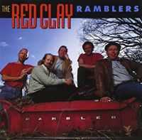 Red Clay Ramblers - Rambler