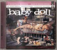 Soundtrack - Baby Doll