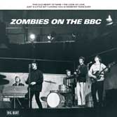 Zombies - Zombies On The BBC