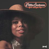 Millie Jackson - Still Caught Up