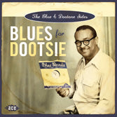VA: - Blues For Dootsie
