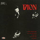 Dion - Dion
