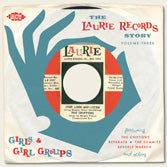 VA: - Laurie Records Story Vol. 3