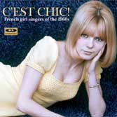 VA: - C'est Chic !