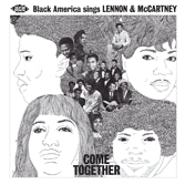VA: - Come Together - Black America Sings Lennon & McCartney
