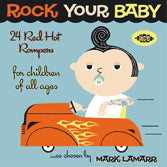 VA: - Rock Your Baby