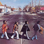 Booker T. & The M.G.'s - McLemore Avenue