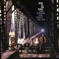 VA: - Back To The River 3CD