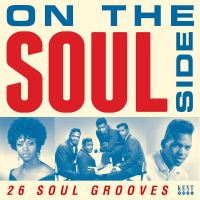 VA: - On The Soul Side