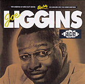 Joe Liggins And His Honeydrippers - Joe Liggins And The Honeydrippers