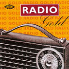 VA: - Radio Gold Vol. 1