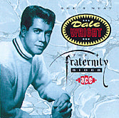 Dale Wright - She's Neat: The Fraternity Sides