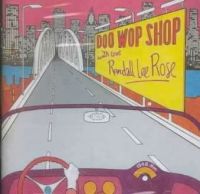 VA: - Randall Lee Rose's Doo Wop Shop