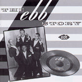 VA: - Ebb Story
