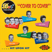 VA: - Dot's Cover To Cover...Hit Upon Hit