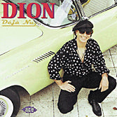 Dion - Deja Nu