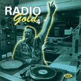 VA: - Radio Gold Vol. 4