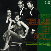 VA: - Kent's Cellar Of Soul