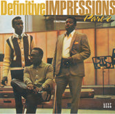 Impressions - Definitive Impressions Part 2