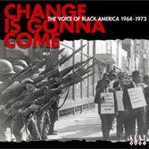 VA: - Change Is Gonna Come