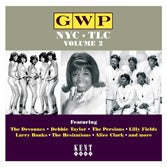 VA: - GWP - NYC - TLC VOL. 2