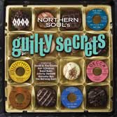 VA: - Northern Soul's Guilty Secrets