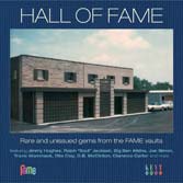 VA: - Hall Of Fame