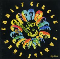 VA: - Family Circle - Family Tree