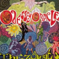 Zombies - Odessey & Oracle - 30th Anniversary Edition