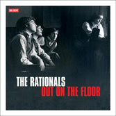 Rationals - Out On The Floor