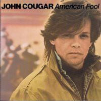 John Cougar - American Fool