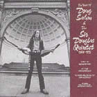 Doug Sahm & The Sir Douglas Quintet - The Best Of 1968-1975