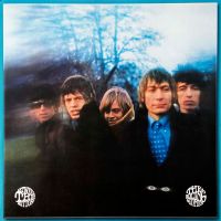 Rolling Stones - Between The Buttons