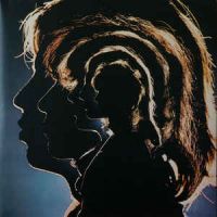Rolling Stones - Hot Rocks 1964-1971 2LP