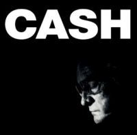 Johnny Cash - American IV: The Man Comes Around 2LP