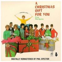 VA: - A Christmas Gift For You From Phil Spector