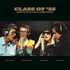 Class Of '55 - Memphis Rock & Roll Homecoming