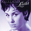 Laila Kinnunen - Muistojen Laila