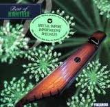VA: - Best Of Kantele