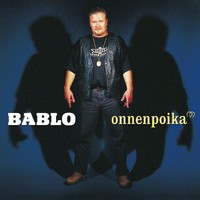 Bablo - Onnenpoika