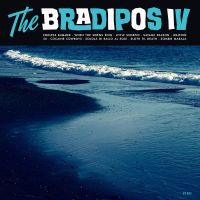 Bradipos IV - Bradipos IV