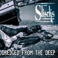 Sharks - Dredged From The Deep